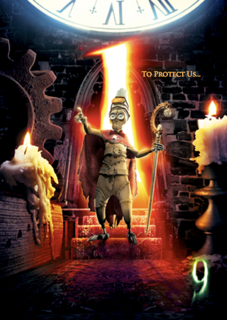 Illustration for article titled A New Era in Animated Storytelling Begins
